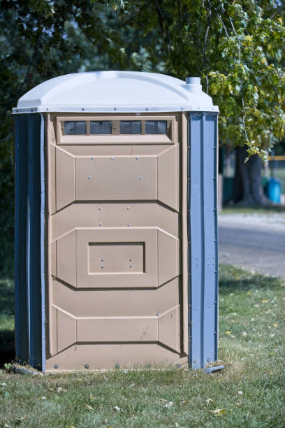 Best Affordable portable toilet rental  in Richton, MS